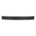 Lamina Viga Dianteira Yaris Hatch Sedan 18 2019 2020 2021 22