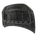 Capo Volkswagen Polo 2017 2018 2019 20 21 22 23 24 2025 2026