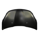 Capo Dianteiro Peugeot 208 2013 2014 2015 2016 2017 A 2020