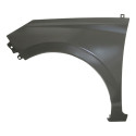 Par Paralama Hb20 Hatch Sedan 2023 2024 2025 2026 Novo