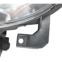 Farol Agile Montana 2010 2011 2012 2013 2014 2015 A 2020 L.e Esquerdo