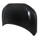 Capu Fiat Strada 2021 2022 2023 2024 2025 2026 Preto