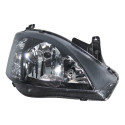 Farol Corsa Montana 2003 2004 2005 2006 2007 2008 2010 11 12