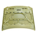 Capu Fiat Stilo 2003 2004 2005 2006 2007 2008 2009 2010 2011