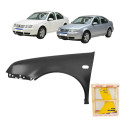 Paralama Vw Bora 2001 2002 2003 2004 2005 2006 2007 L.e
