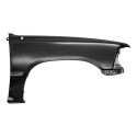 Par Paralama Toyota Hilux 1992 1993 1994 1995 Std, Cd, Cs
