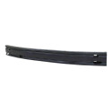 Lamina Viga Dianteira Yaris Hatch Sedan 18 2019 2020 2021 22