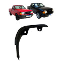 Aro Farol Dianteiro Ranger 1993 1994 1995 A 1997 Novo Ld