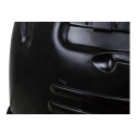 Parabarro Mercedes C180 200 250 300 43 450 2015 A 2021 Par