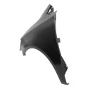 Paralama Vw Fox Spacefox Crossfox 2015 16 17 18 A 2022 Par