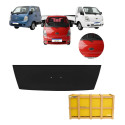 Capu Kia Bongo 2005 2006 2007 2008 2009 10 11 2012 Inferior
