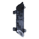 Milha Dayligh Drl Gwm Haval H6 Hev One Hev2 2026 2027 Ld Preto