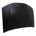 Capo Toyota Hilux 2012 2013 2014 2015 Dianteiro Pick Up Sw4