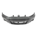 Parachoque Ford Ecosport 2008 2009 2010 2011 2012 Novo Preto