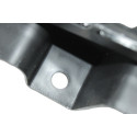 Farol F250 F350 F4000 Xl Xlt  1998 1999 2000 2001 2002 2011