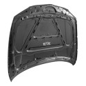 Capo Bmw Serie 1 118i 120i 130i 135i 2005 A 2011 Novo