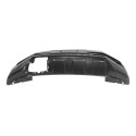 Parachoque Vw Amarok 2017 2018 2019 2020 2021 2022 2023 Novo Preto