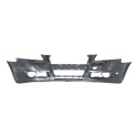 Parachoque Dianteiro Audi A3 2007 2008 2009 2010