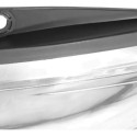 Sinaleira Peugeot 207 2008 2009 2010 2011 12 13 14 2015 Par Ambos Lados