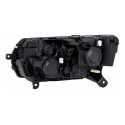 Farol Renault Sandero Logan 2020 2021 2022 2023 2024 Led