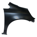 Para-lama Honda Fit 2004 2005 2006 2007 2008 Dianteiro Novo