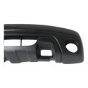 Parachoque Vitara 2000 A 2003 Tracker 2001 02 03 04 05 06 07