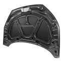 Capo Capu Voyage Gol Saveiro 2017 18 19 20 21 22 2023