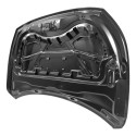 Capo Dianteiro Peugeot 208 2021 2022 2023 2024 2025 Novo