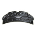 Capo Renault Master Grand Extra Pro 2023 2024 2025 2026 Novo