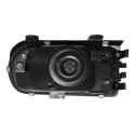 Par Farol Vw Gol Saveiro Parati Bola 1996 97 98 99 00 01 02 Ambos Lados