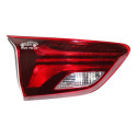 Lanterna Traseira Tampa Gm Onix Sedan 2020 21 A 2025 S/led