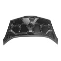 Capu Honda Fit 2009 2010 2011 2012 2013 2014