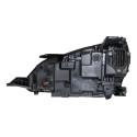 Sinaleira Farol Direito Byd Yuan Plus 23 24 25 2026 Full Led Direito/passageiro