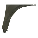 Paralama Direito Honda Crv 2012 2013 2014 2015 2016 Direito