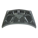 Capo Honda Fit 2003 2004 2005 2006 2007 2008 Dianteiro
