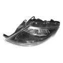 Farol C3 2003 2004 2005 2006 2007 2008 A 2012 L.e Elétrico Esquerdo