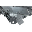 Farol Renault Sandero Logan 2020 2021 2022 2023 2024 Led