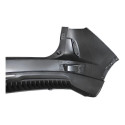 Parachoque Traseiro Gwm Haval H6 2023 2024 2025 2026