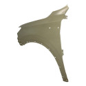 Par Paralama Haval H6 Hev2 One 2023 2024 A 2026