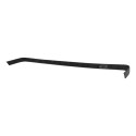 Spoiler Parachoque Dianteiro Ford F1000 1993 A 1995 