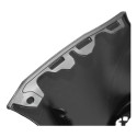 Parachoque Dianteiro Ford Focus 2014 2015 Novo Preto