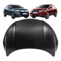 Capu Honda Hr-v 2016 2017 2018 2019 2020 2021 Novo