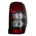 Lanterna Triton L200 Sport Gl Gls Hpe 2021 A 2025 S/ Led