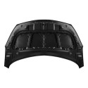 Capo Cerato Kia 2014 2015 2016