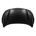 Capo Nissan Versa 2021 2022 2023 2024 2025 