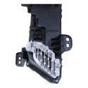 Milha Dayligh Drl Gwm Haval H6 Hev One Hev2 2026 2027 Ld Preto