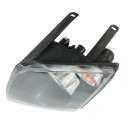 Farol Ford Ecosport 2003 2004 2005 2006 2007 Novo