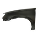 Paralama Chevrolet Classic 2014 2015 2016 Lado Esquerdo
