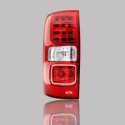Lanterna S10 2013 2014 2015 2016 2017 2018 2019 A 2024 C/led