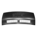 Capo Fiat Ducato 2018 2019 2020 2021 Novo